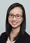 Dr Dominique Phang